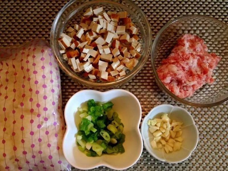 ��ж��ɳ���������