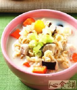 �������������