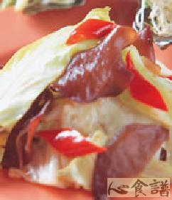 ���ָ����˵�����