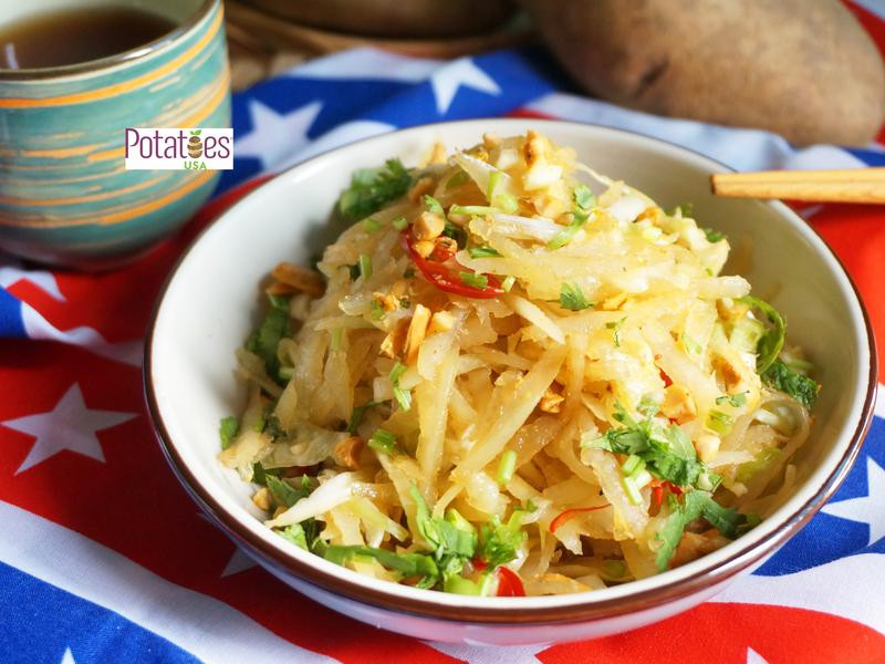 ����������˿��˵�����