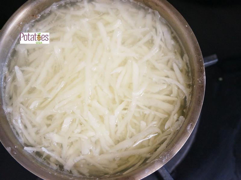 ����������˿��˵�����