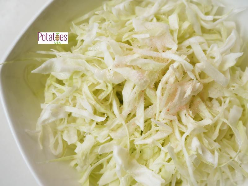 ����������˿��˵�����