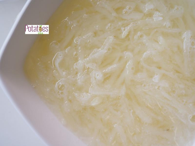 ����������˿��˵�����