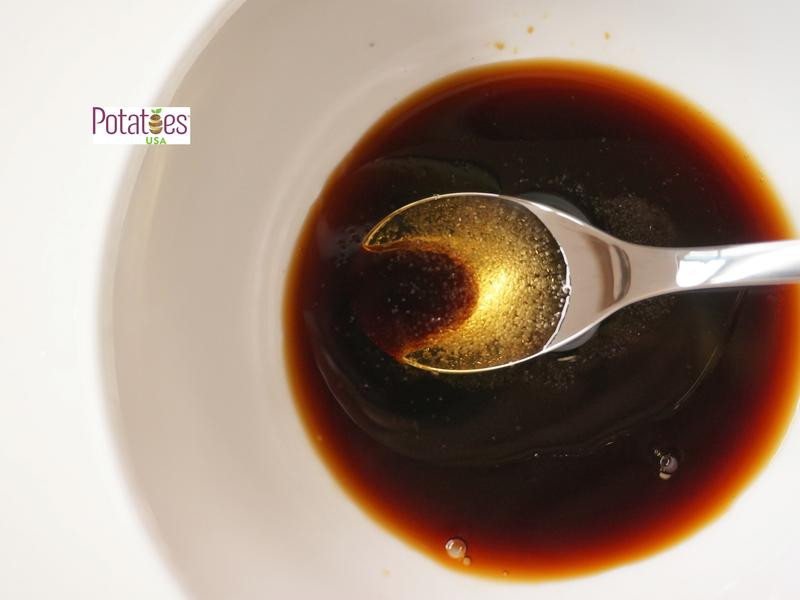 ����������˿��˵�����