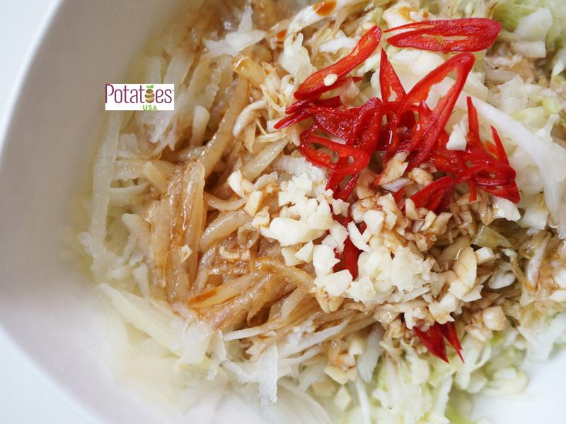 ����������˿��˵�����