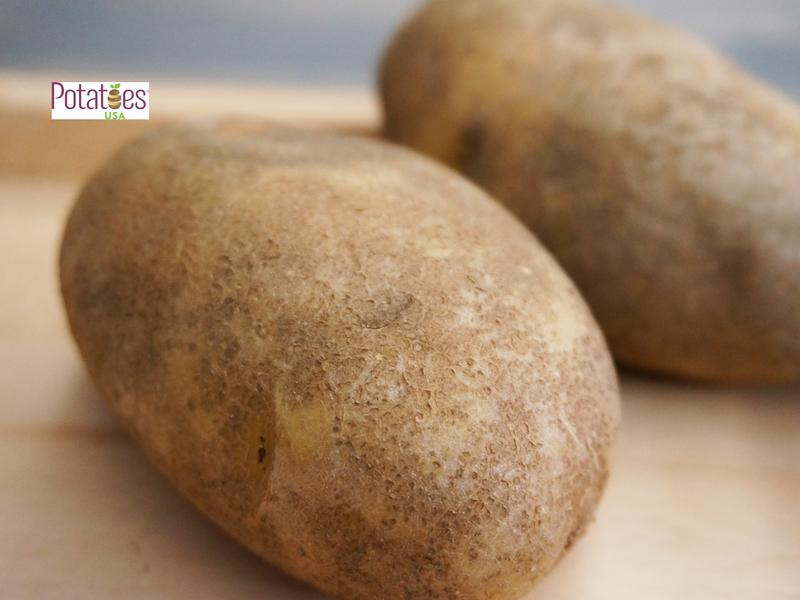 ����������˿��˵�����