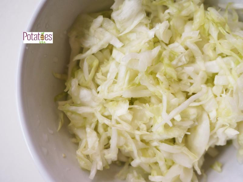 ����������˿��˵�����