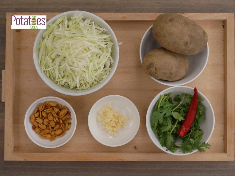 ����������˿��˵�����