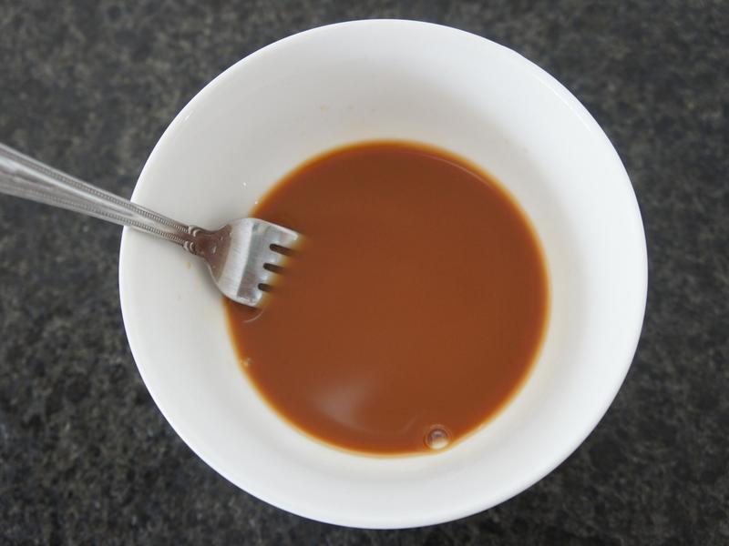 ���«�����������