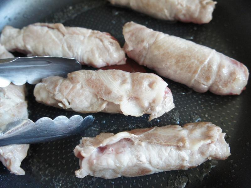 ���«�����������