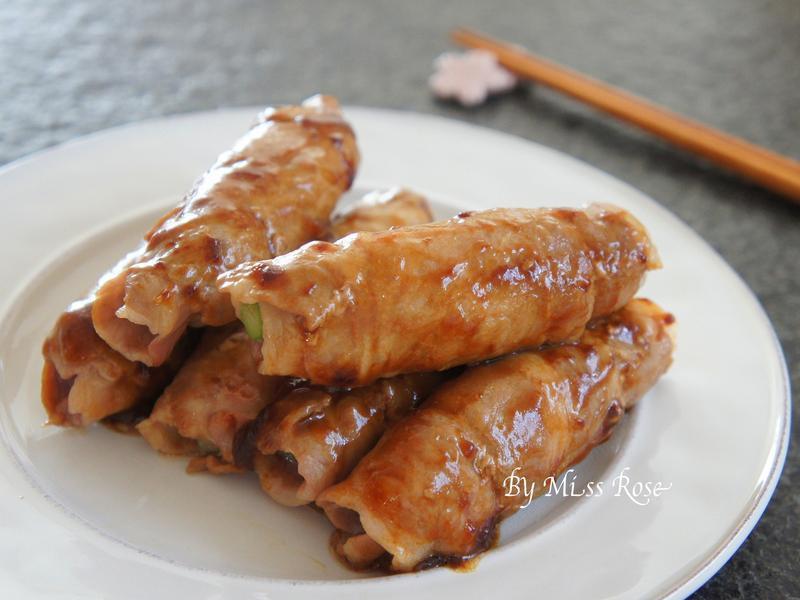 ���«�����������