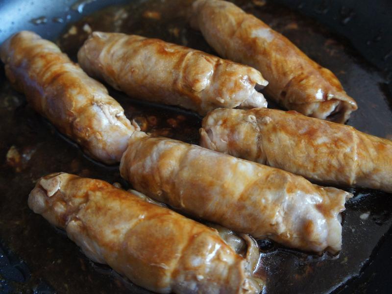 ���«�����������