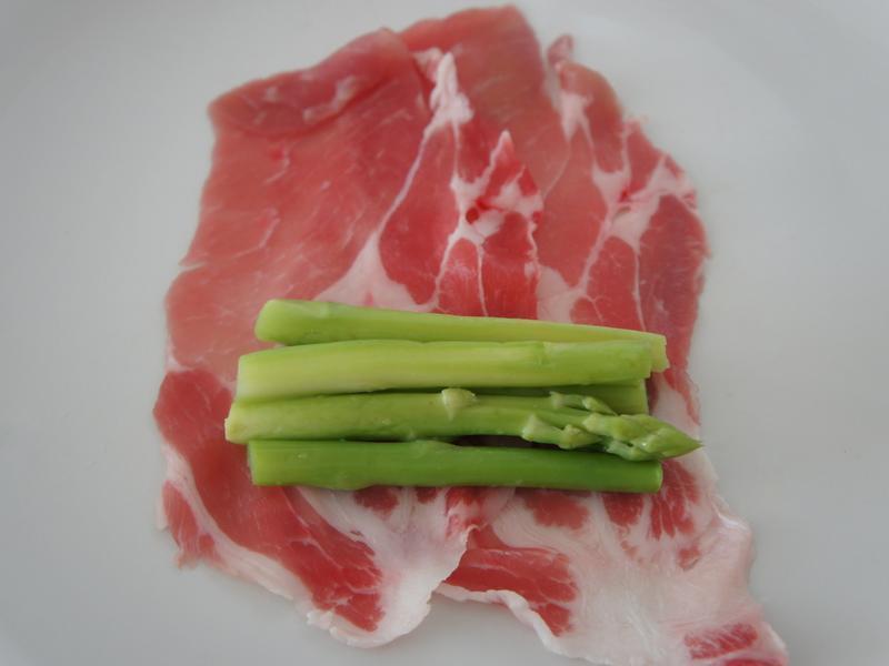 ���«�����������