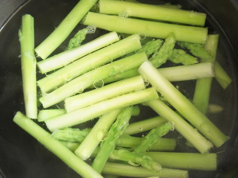 ���«�����������