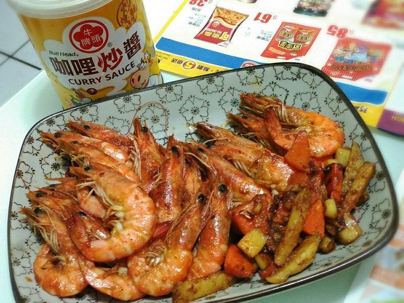 ʮ������ʧ�� �����ɳ�Ϻţͷ�ƿ�����ʳ��������