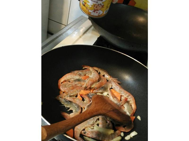 ʮ������ʧ�� �����ɳ�Ϻţͷ�ƿ�����ʳ��������