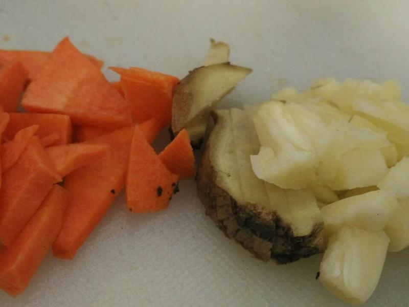 ʮ������ʧ�� �����ɳ�Ϻţͷ�ƿ�����ʳ��������