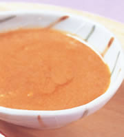 ��ζ���⽴������