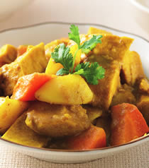 ������ҳ������