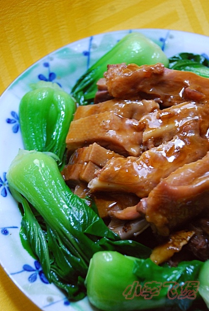 ��÷���������