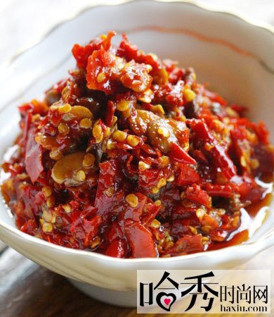 ����ۯ�ض��꽴������