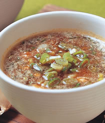 ���ؽ�������