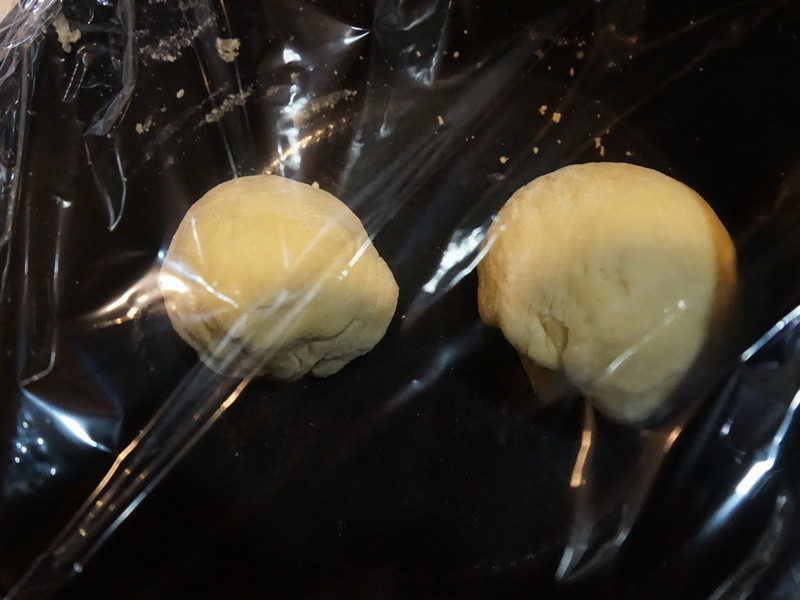 ��ը������ǲ������������