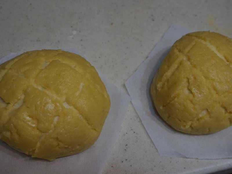 ��ը������ǲ������������