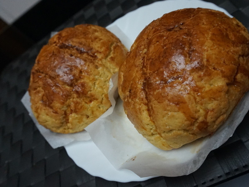 ÆøÕ¨¹ø¡ï¼õÌDz¤ÂÜÃæ°üµÄ×ö·¨