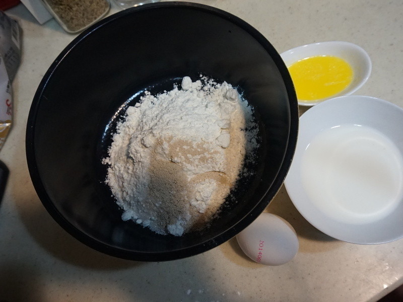 ��ը������ǲ������������