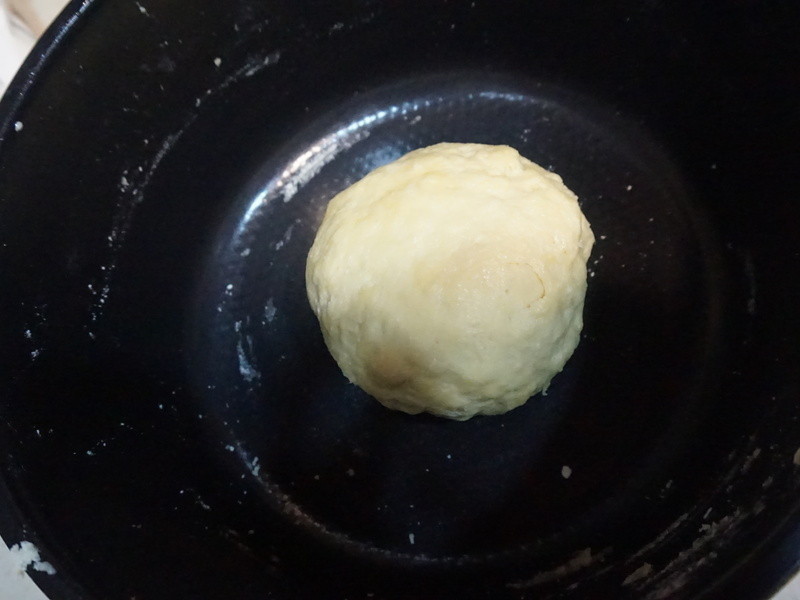 ��ը������ǲ������������