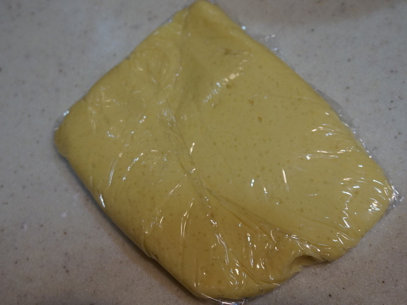 ��ը������ǲ������������