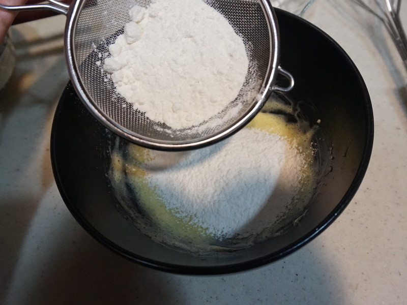 ��ը������ǲ������������