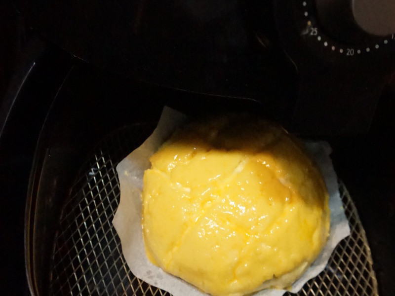 ��ը������ǲ������������