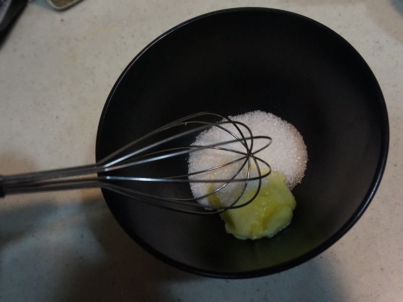 ��ը������ǲ������������