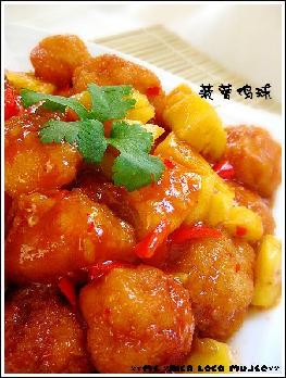 ���ܼ��������