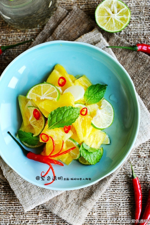 ������ô��ˬ �����貤�ܵ�����