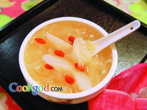 ѩ����ɽ�𻨸�������