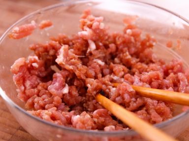 ��������������