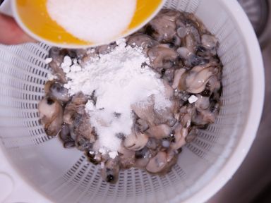 ��������������