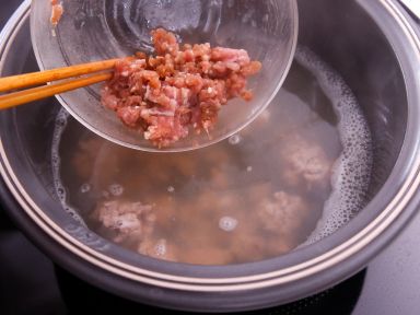 ��������������