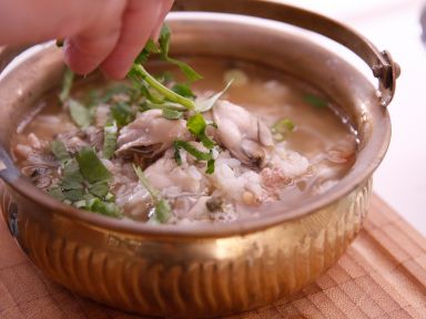 ��������������