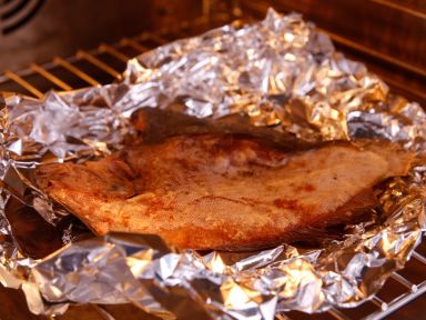 ��������������