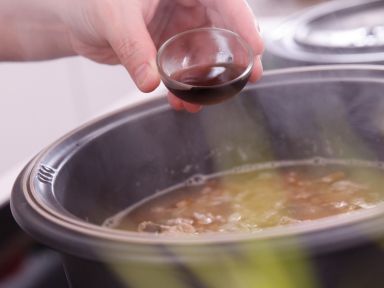 ��������������