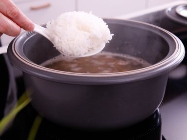 ��������������