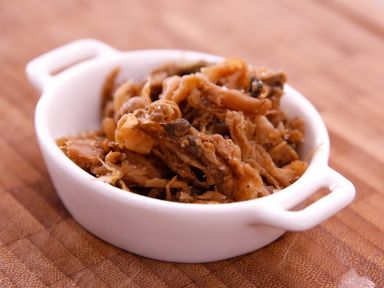 ��������������