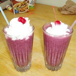 ���ط�ζɳ��������