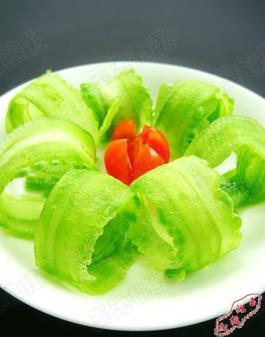 �����ˬ��ϵ�����