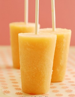 �ʹ�����������