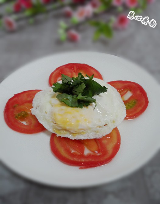 ��������΢���弦��������